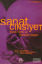 Sanat / Cinsiyet